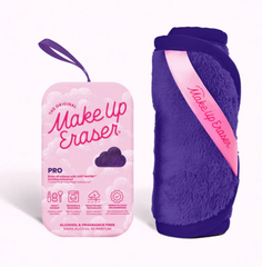 Reusable Makeup Eraser Cloth