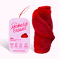 Makeup Eraser Reusable MakeUp Eraser Cloth