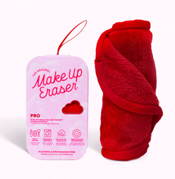 Reusable MakeUp Eraser Cloth