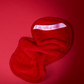 Makeup Eraser Reusable MakeUp Eraser Cloth