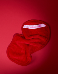 Reusable Makeup Eraser Cloth