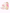 Makeup Eraser Reusable MakeUp Eraser Cloth