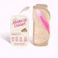 Makeup Eraser Reusable MakeUp Eraser Cloth