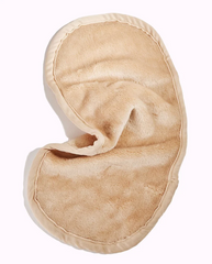 Reusable Makeup Eraser Cloth