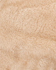 Reusable Makeup Eraser Cloth