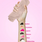 Makeup Eraser Reusable MakeUp Eraser Cloth