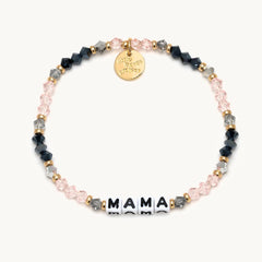 Mama Beaded Bracelet S/M - LWP