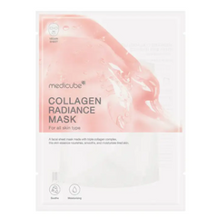 Medicube Collagen Lifting Mask