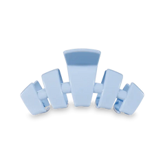 Teleties Medium- Clear Skies Clip