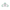 Teleties Medium - Mint to Be Clip
