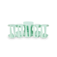 Teleties Medium - Mint to Be Clip