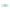 Teleties Medium - Mint to Be Clip