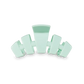 Teleties Medium - Mint to Be Clip