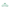 Teleties Medium - Mint to Be Clip