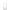 Meridian Pearl Necklace Length View