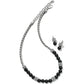 Meridian Pearl Necklace Collection View
