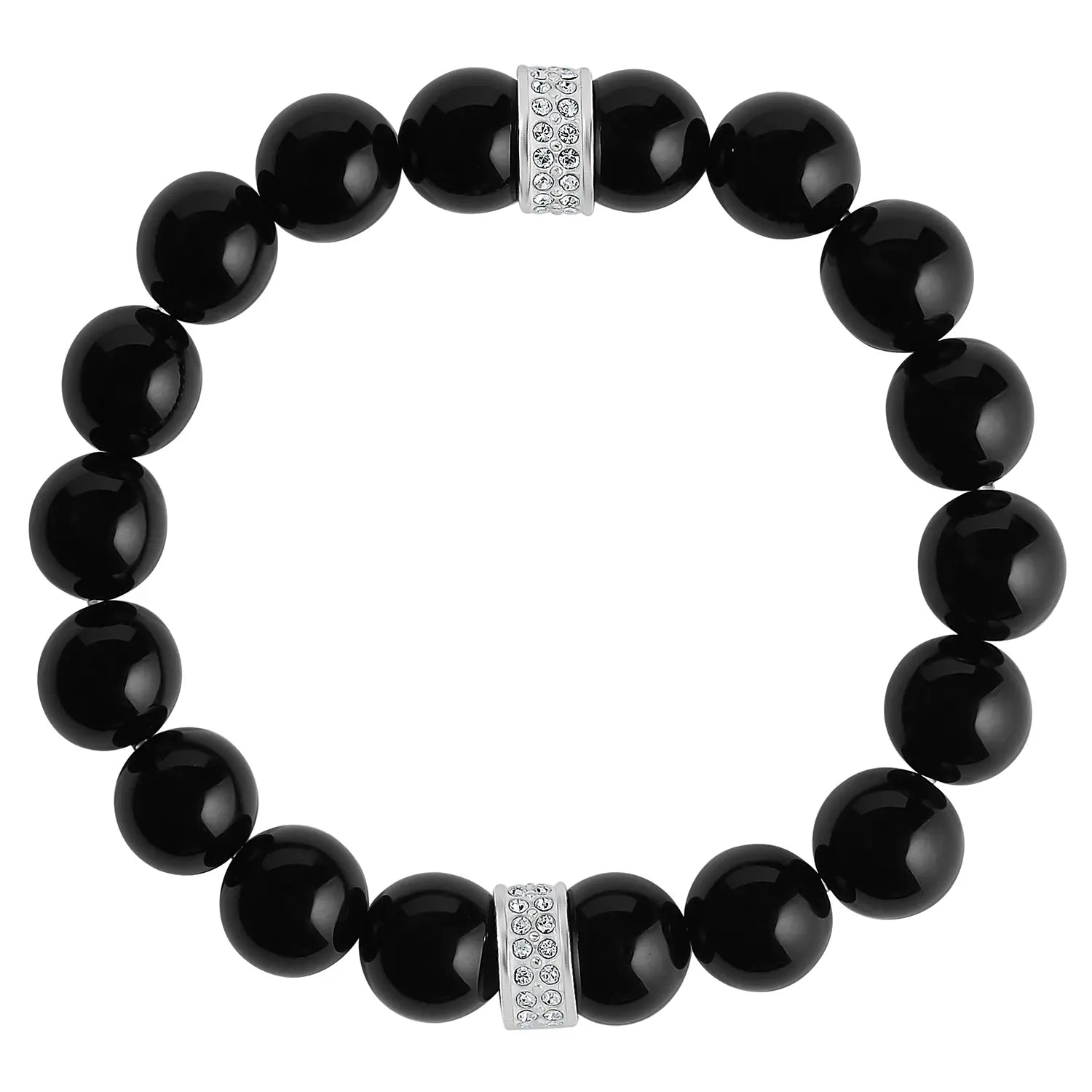 Meridian Petite Stretch Bracelet - Brighton Jewelry