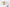 Nora Fleming Message Board