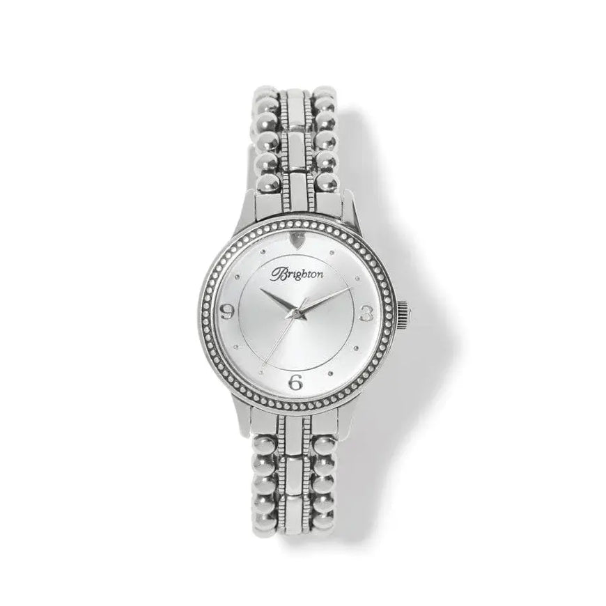 Brighton Watches and Watch Bands – Occasionally Yours display picture 1