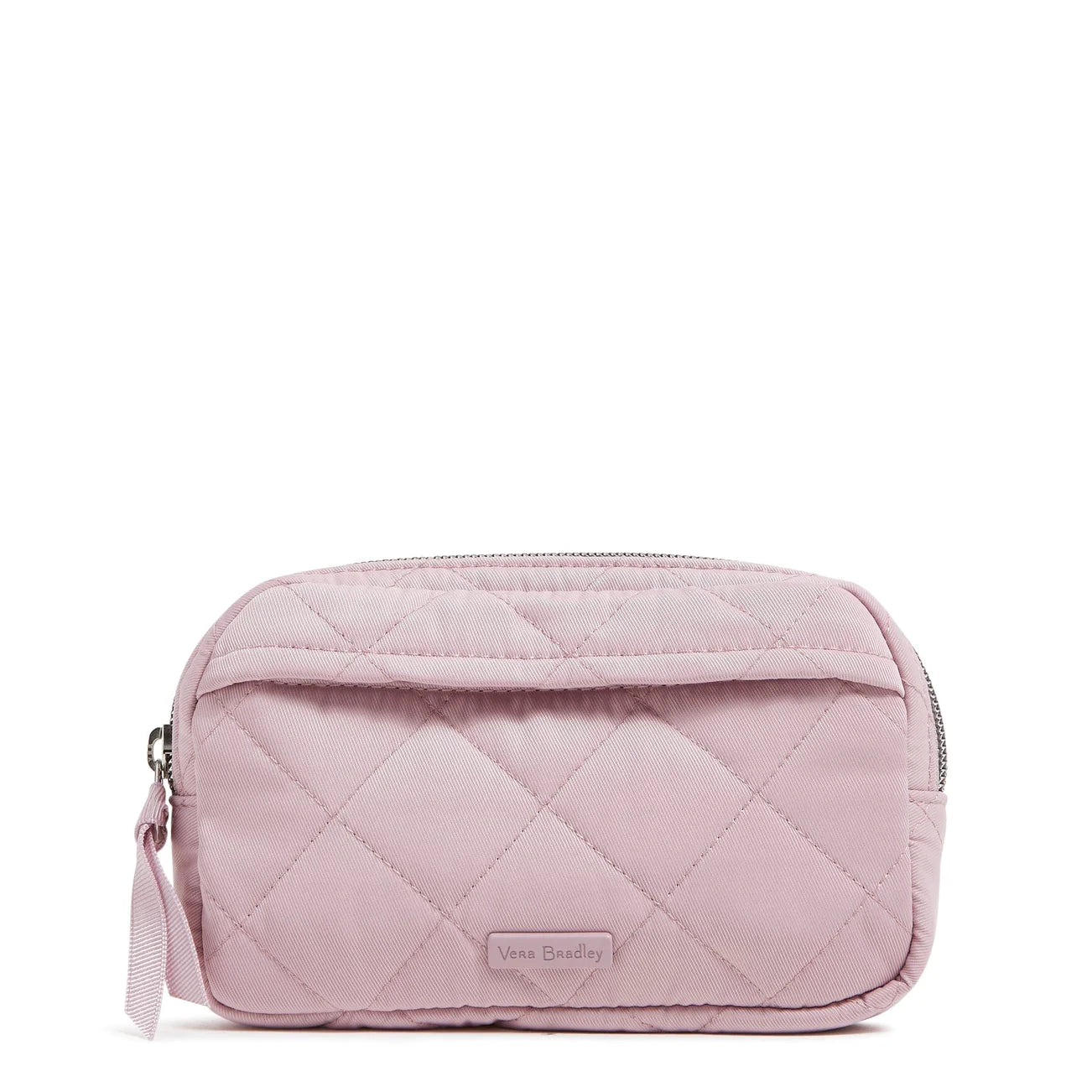 Mini Belt Bag : Hydrangea Pink