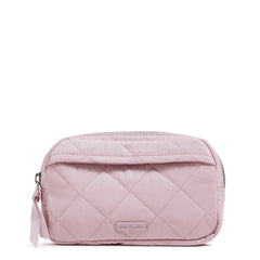 Mini Belt Bag : Hydrangea Pink - Image 1