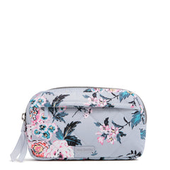 Vera Bradley Mini Belt Bag : Parisian Bouquet - Image 1