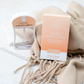 Moisturizing Body Mist - Bare (Seductive Saffron)  35 mL