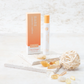 Rollerball Perfume Oil - Bare (Seductive Saffron)  5mL