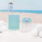 Moisturizing Body Mist - Free (Ocean Mist) 35 mL