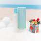 Rollerball Perfume Oil - Free (Ocean Mist) 5mL