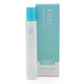 Rollerball Perfume Oil - Free (Ocean Mist) 5mL