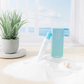 Rollerball Perfume Oil - Free (Ocean Mist) 5mL
