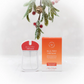 Moisturizing Body Mist - Sultry (Wild Musk) 35 mL