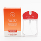 Moisturizing Body Mist - Sultry (Wild Musk) 35 mL