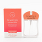 Moisturizing Body Mist - Tempted (Coconut Kiss) 35 mL