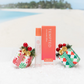 Rollerball Perfume Oil - Tempted (Coconut Kiss) 5mL