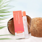 Rollerball Perfume Oil - Tempted (Coconut Kiss) 5mL