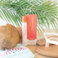Rollerball Perfume Oil - Tempted (Coconut Kiss) 5mL