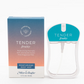 Moisturizing Body Mist - Tender (Fruity) 35 mL