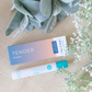 Rollerball Perfume Oil - Tender (Fruity) 5mL