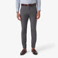 Helmsman Chino Pant