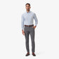 Helmsman Chino Pant