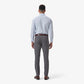 Helmsman Chino Pant