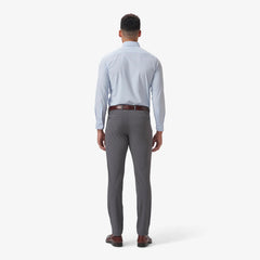 Helmsman Chino Pant