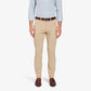 Helmsman Chino Pant