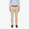 Helmsman Chino Pant