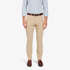 Helmsman Chino Pant