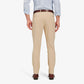 Helmsman Chino Pant