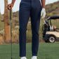 Helmsman Chino Pant