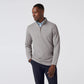KPI Quarter Zip
